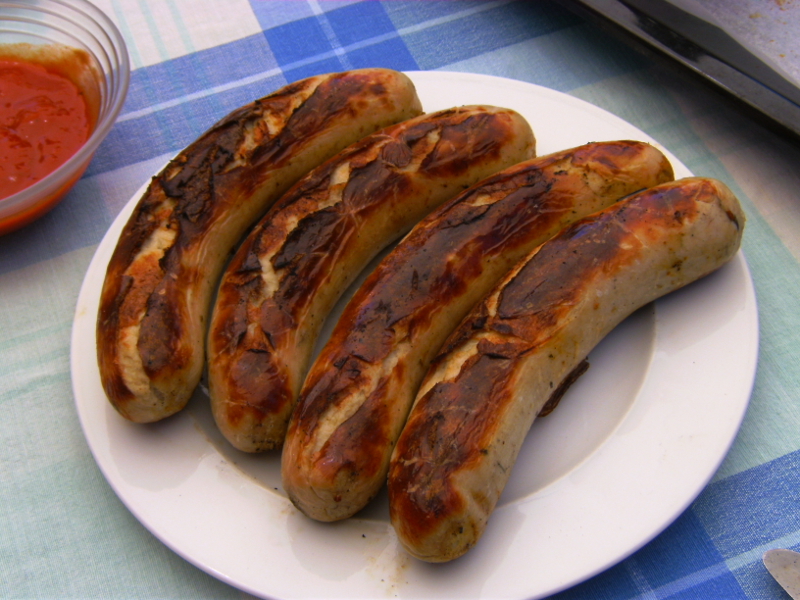 10 pratos típicos na Suíça além do fondue