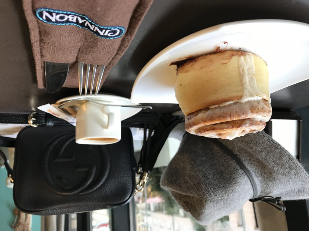 Custo de vida na Armênia