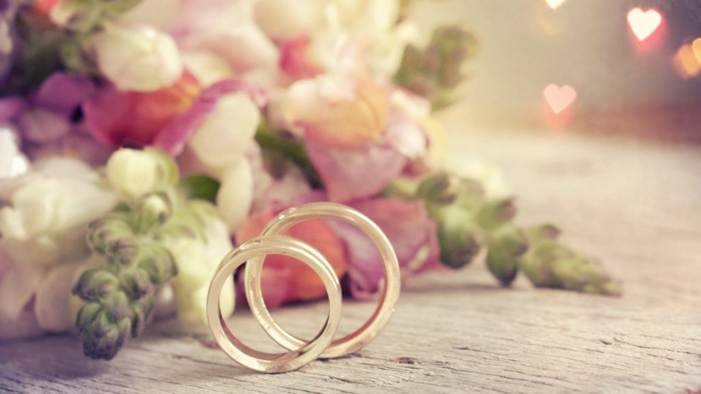 Relacionamento e Casamento na Turquia – Parte II