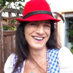 Liane Weynen