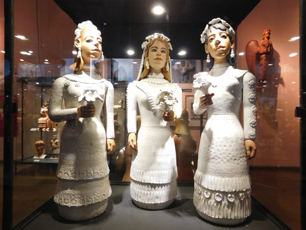 Como vim parar na Argentina mudar para a argentina