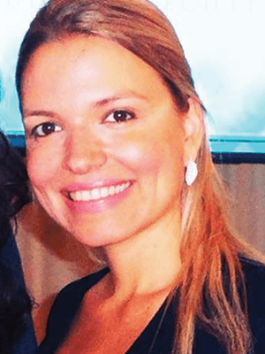 Fernanda-Pontes-Clavadetscher Fernanda-Pontes-Clavadetscher