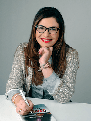 Josi-Peluccio Josi-Peluccio