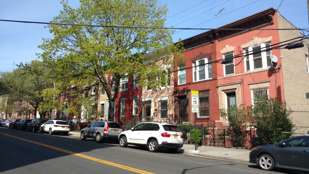 Bons motivos para visitar o Bronx, em Nova Iorque