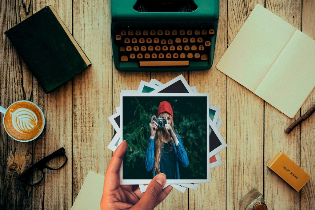 15 expressões e gírias americanas