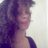 Luanda Fernandes
