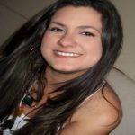Mariana Oliveira