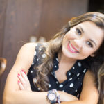 Lívia Campos