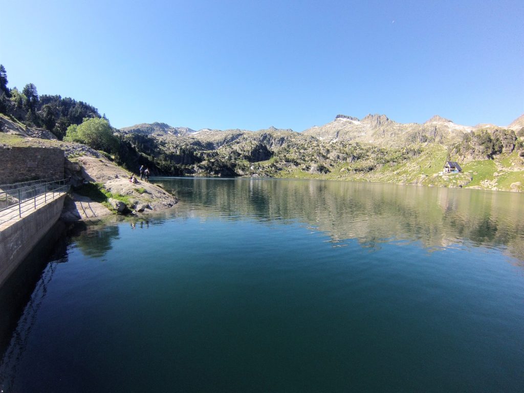 Val d’Aran – O Vale dos vales