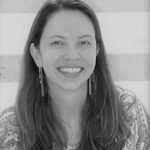 Lúcia Bastos