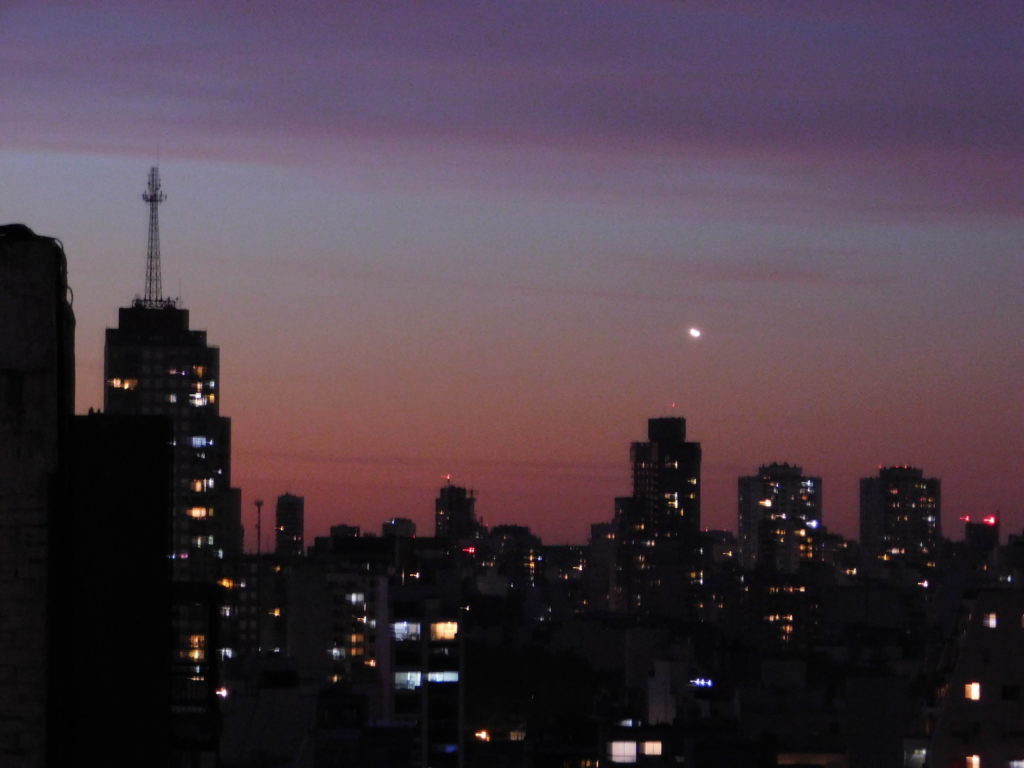 profissão, trabalho, entrevista, cv, buenos aires