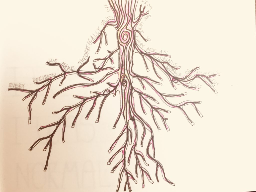 como superar as barreiras culturais