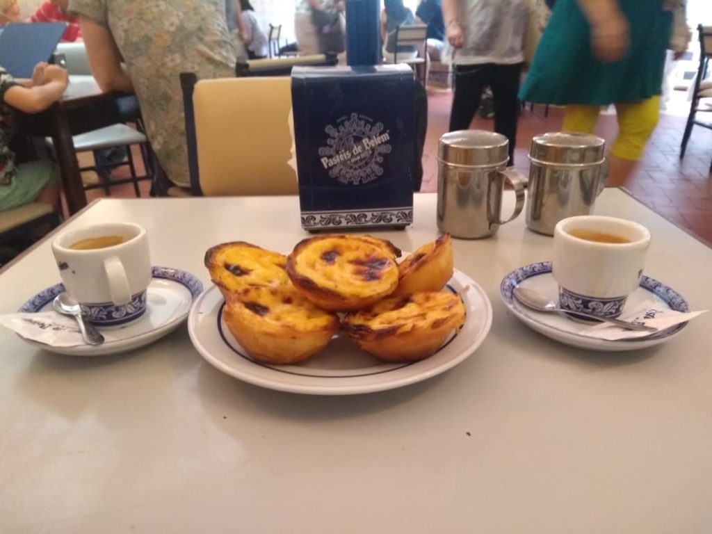 5 motivos para morar em Portugal