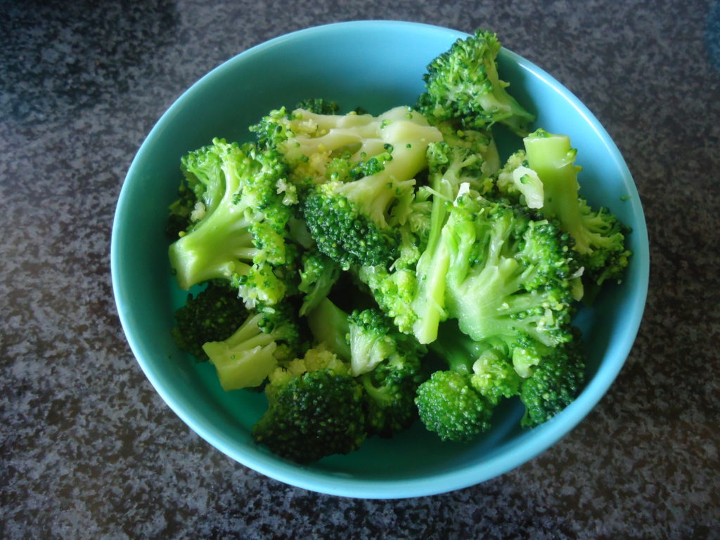 Como ser vegetariano ou vegano em Buenos Aires