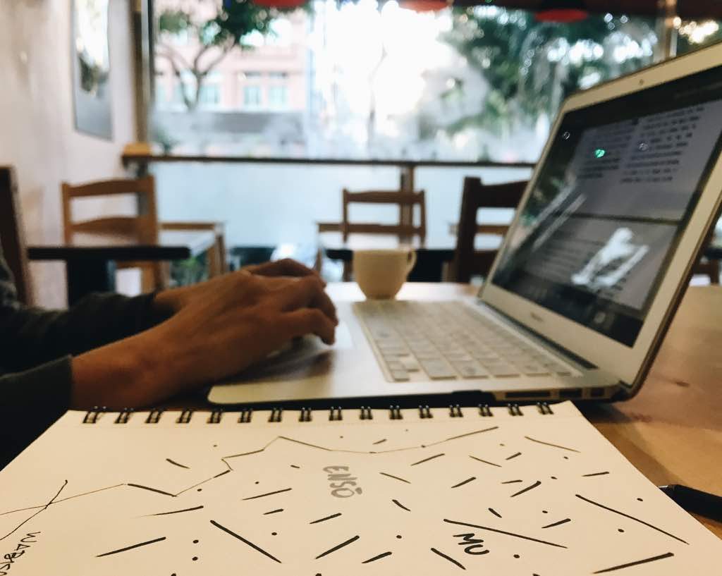 Como planejar uma viagem – 3 ferramentas incríveis