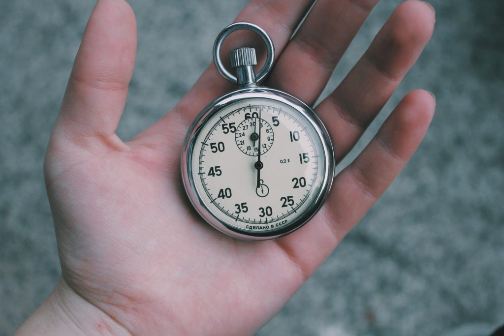 Trabalho na Dinamarca: como os dinamarqueses gerenciam o tempo