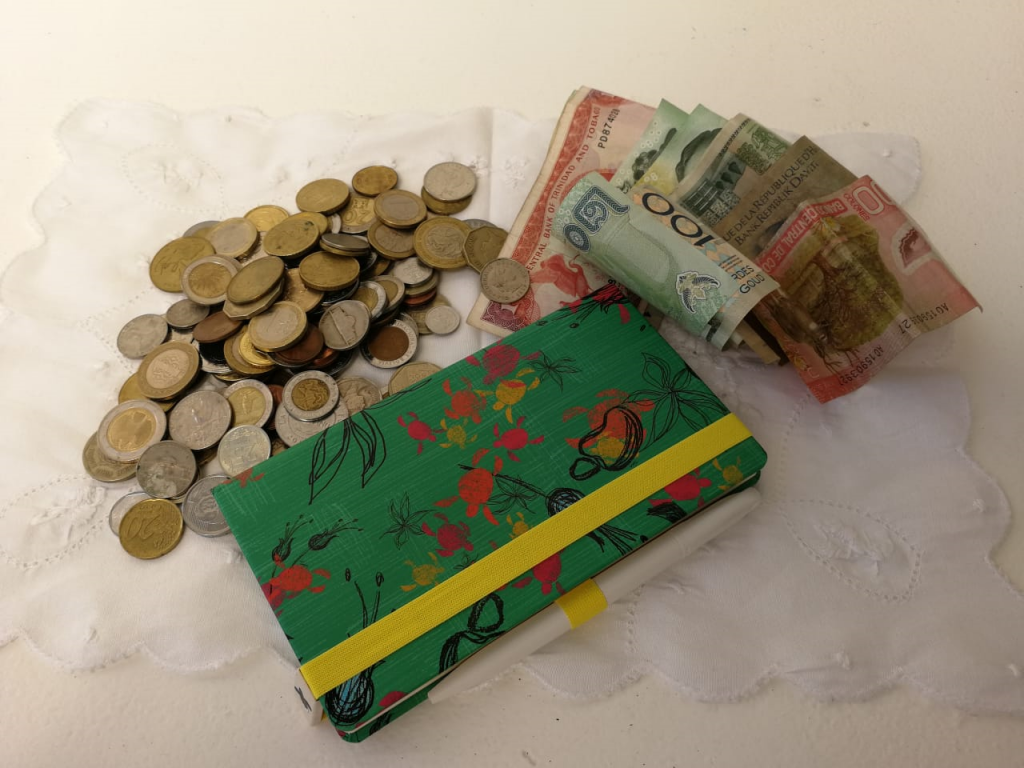 Custo de Vida em El Salvador