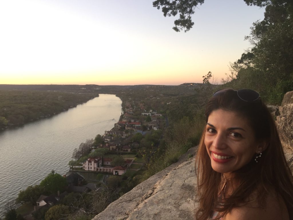 Meus 15 anos de EUA, o que mudou?