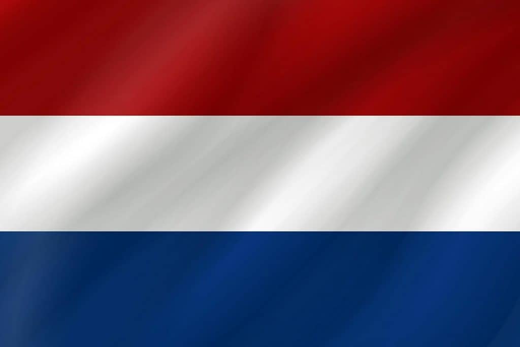 Tudo que você precisa saber para morar na Holanda