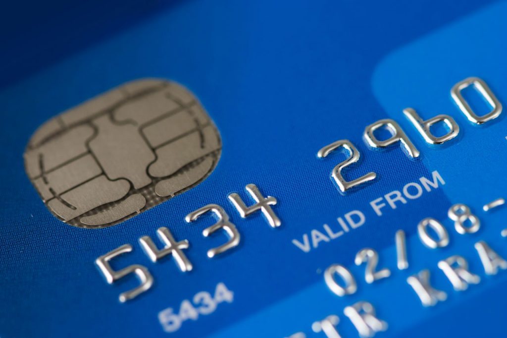 Como abrir uma conta bancária no México?
