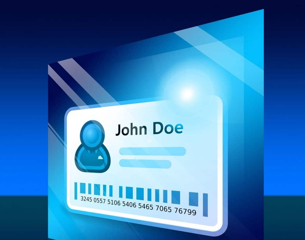 A importância do personnummer na Suécia