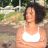 Jamille Morais