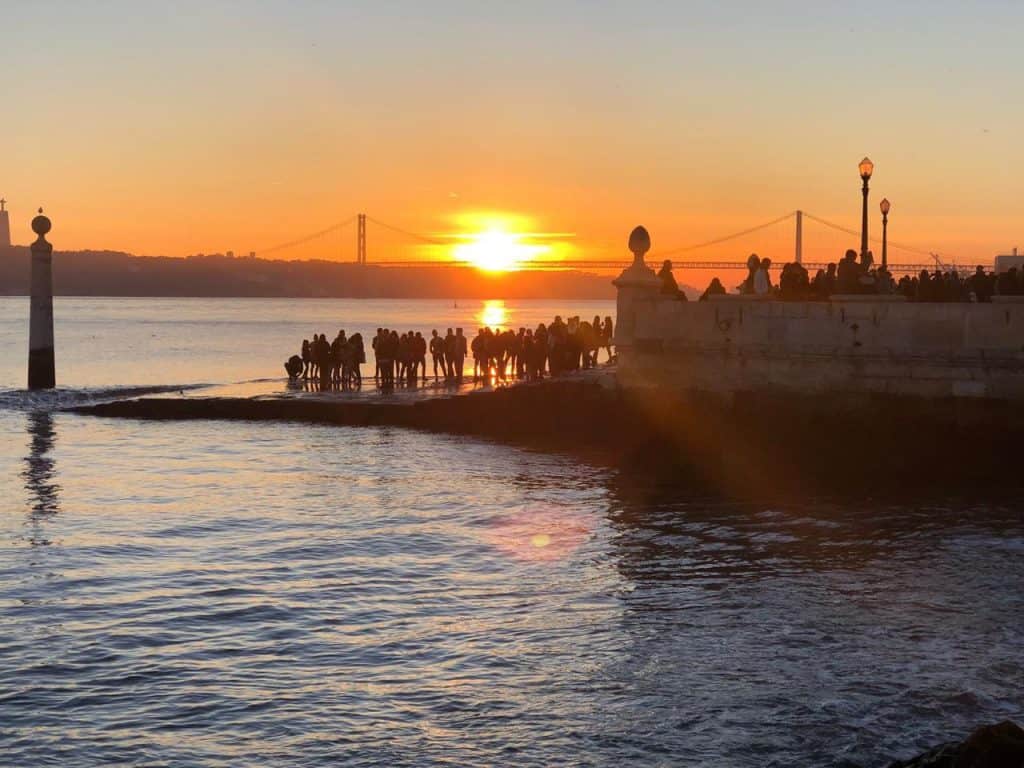 Autoconhecimento: a lição mais importante ao morar fora do país