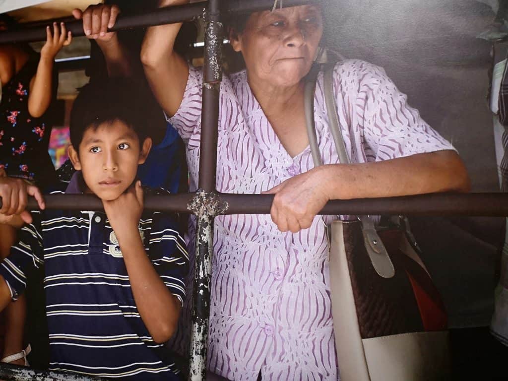 Como os expatriados lidam com a depressão e tristeza