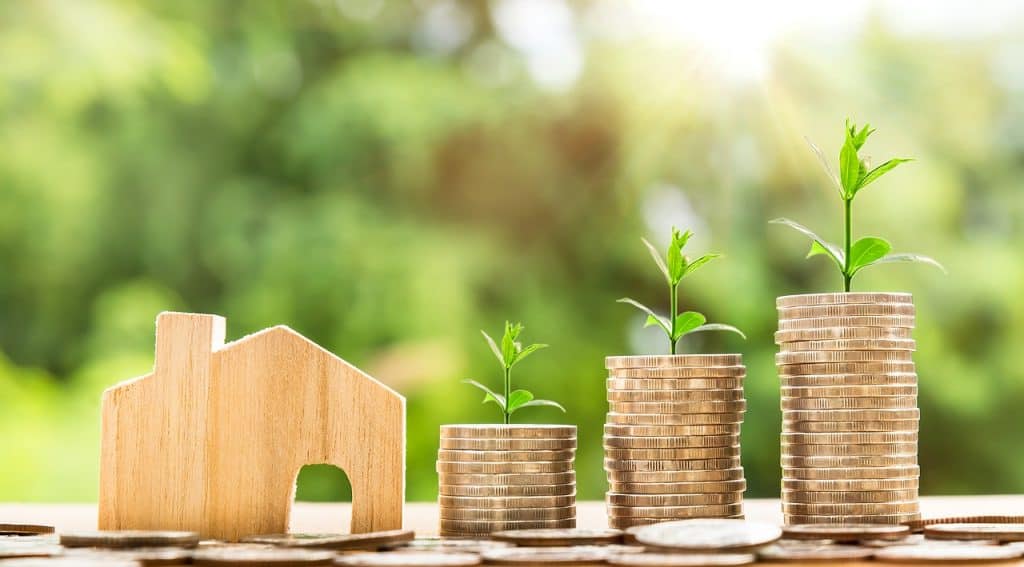 Comprar ou alugar imóvel no Panamá ?