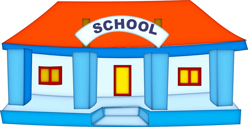 Guia de A a Z das Escolas da Nova Zelândia