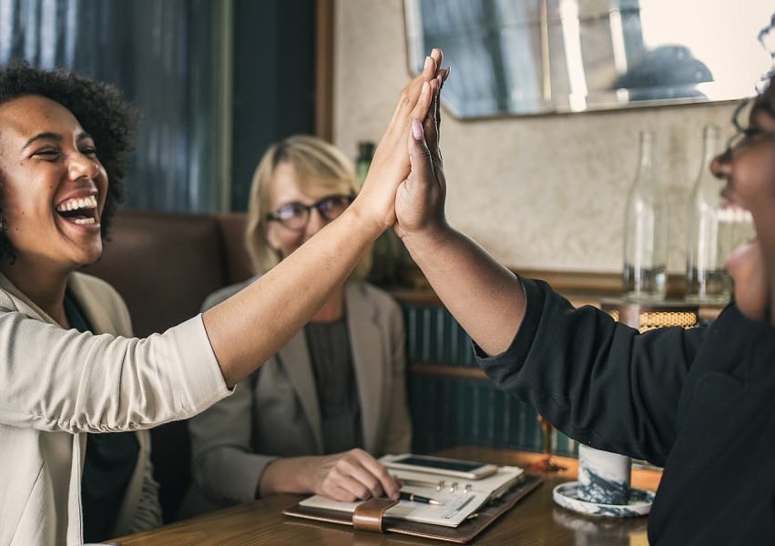 dicas de trabalho na Austrália