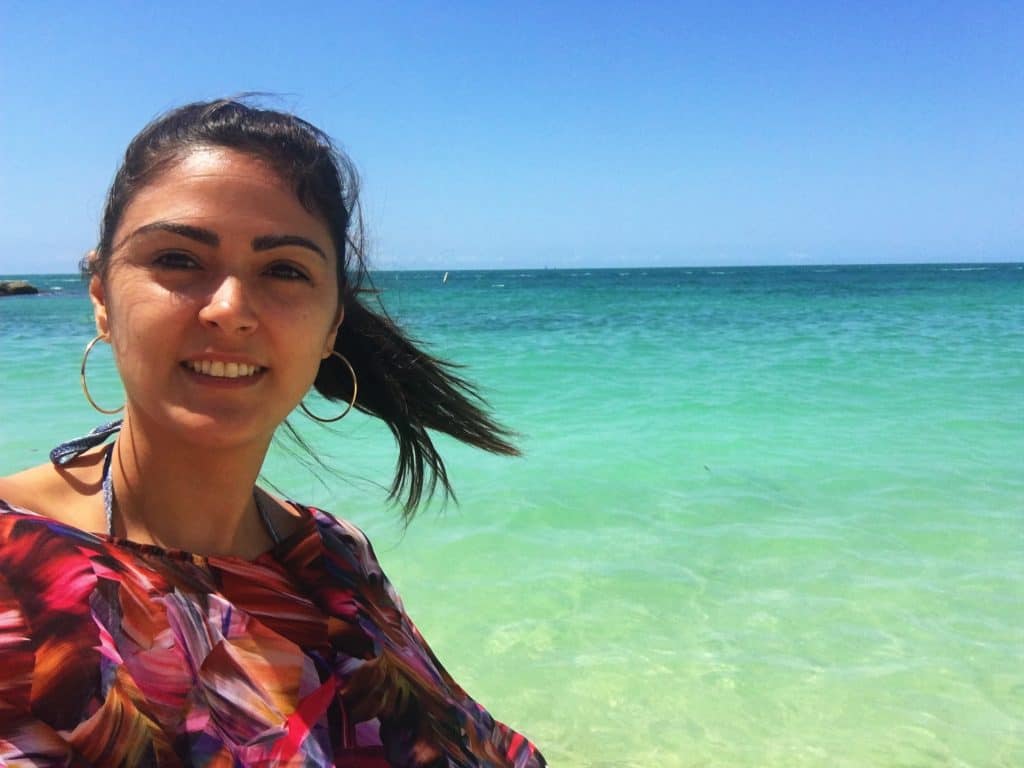 Key West – A ilha paradisíaca na Flórida