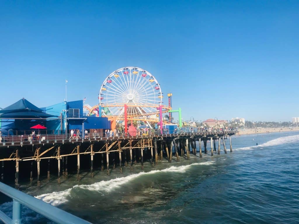 Cuidados ao viajar do México para os EUA