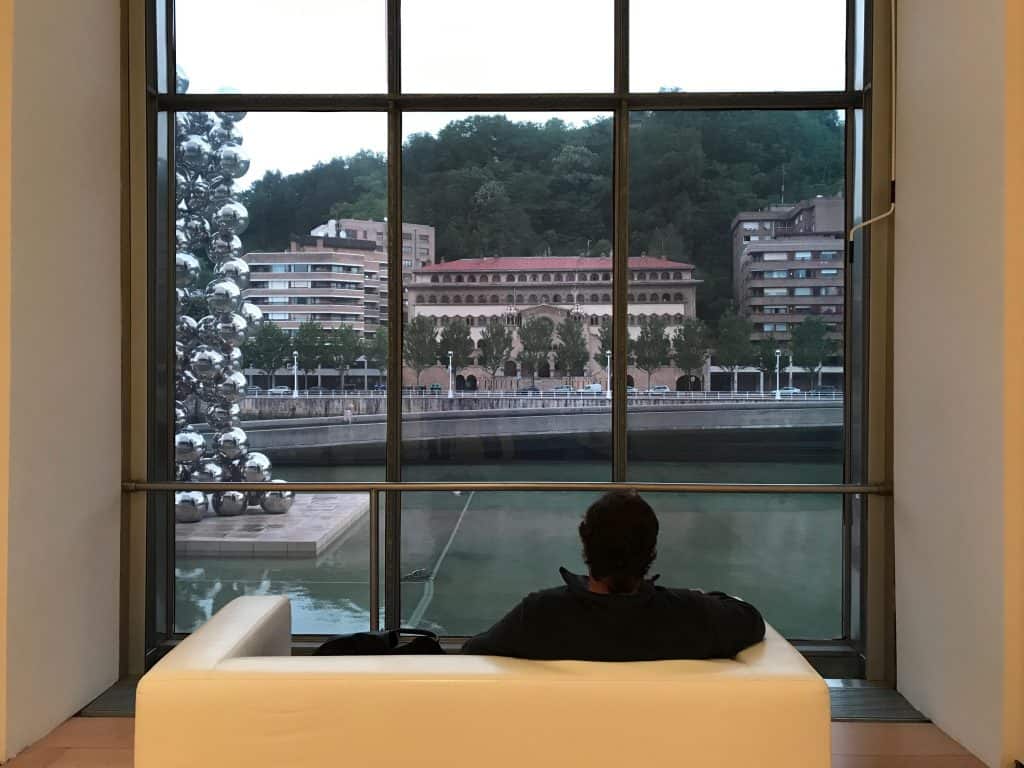 O direito e o prazer da pausa