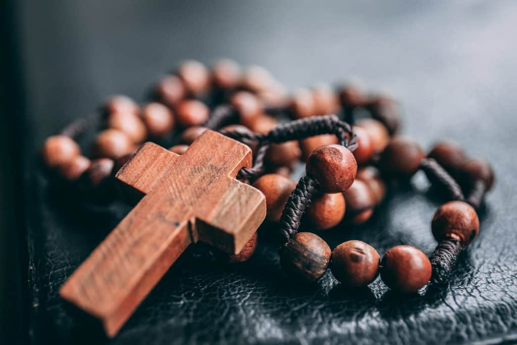 Religião na Inglaterra e a prática da tolerância – BrasileirasPeloMundo.com