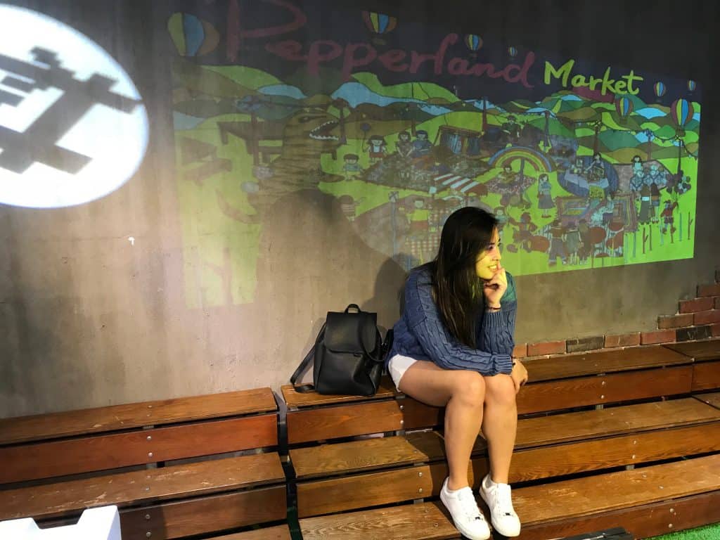 Vantagens e desvantagens de se morar em Macau