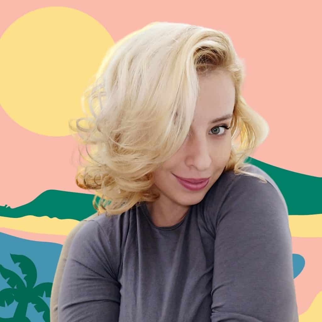 Trajes Egípcios - BrasileirasPeloMundo.com