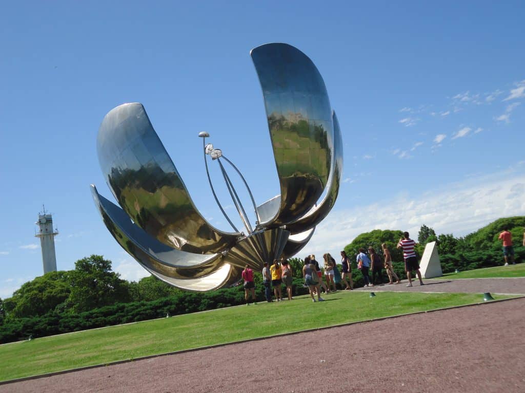 Melhores séries de tv argentinas