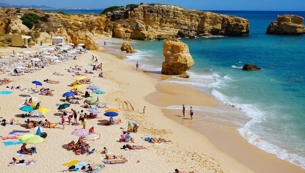 Como Viajar Para Portugal Pela Primeira Vez BrasileirasPeloMundo como-viajar-para-portugal-pela-primeira-vez-brasileiraspelomundo