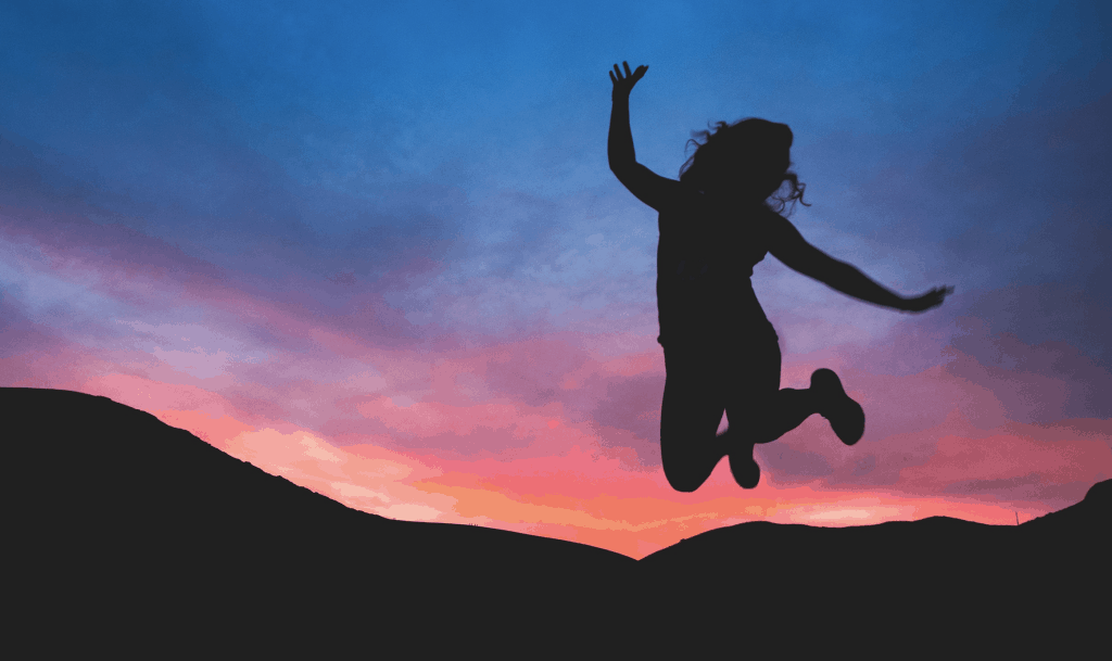 5 dicas para transformar estagnação em ação no exterior Photo by Austin Schimid from Unsplash