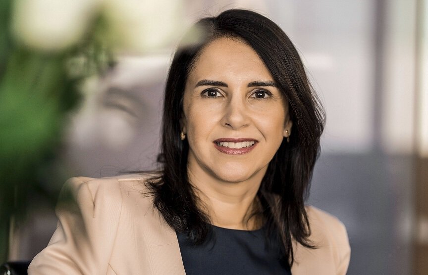 Cecília Bicca, Author at BrasileirasPeloMundo.com