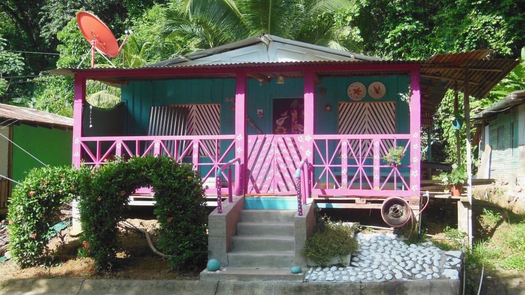 Diário da quarentena: o mundo está fechado