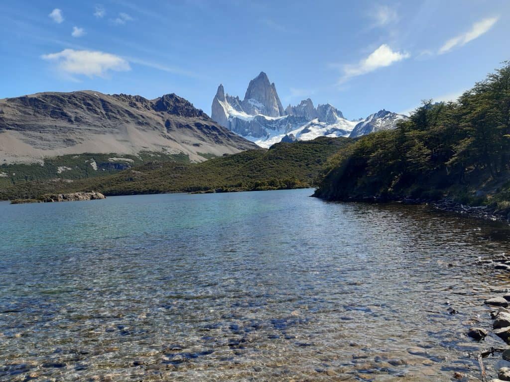 Cidades que amei conhecer na Argentina Argentina, turismo