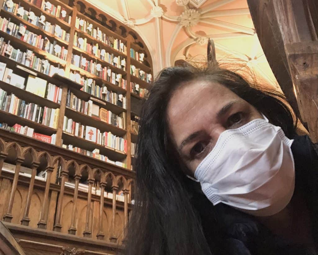 A pandemia vai acabar após a aprovação das vacinas contra o COVID-19? Pandemia e Vacinas