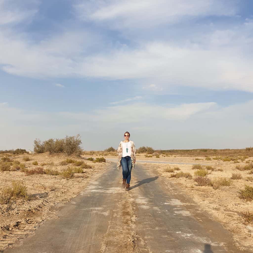 8 Atrações imperdíveis em Eastern Province Arábia Saudita, Atrações imperdíveis em Eastern Province