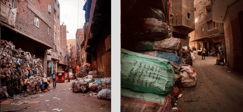 Cairo, Egito