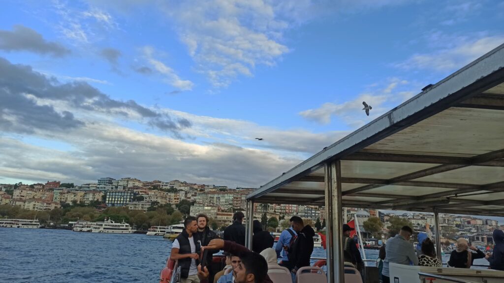 10 fatos mais chocantes ao mudar para Turquia