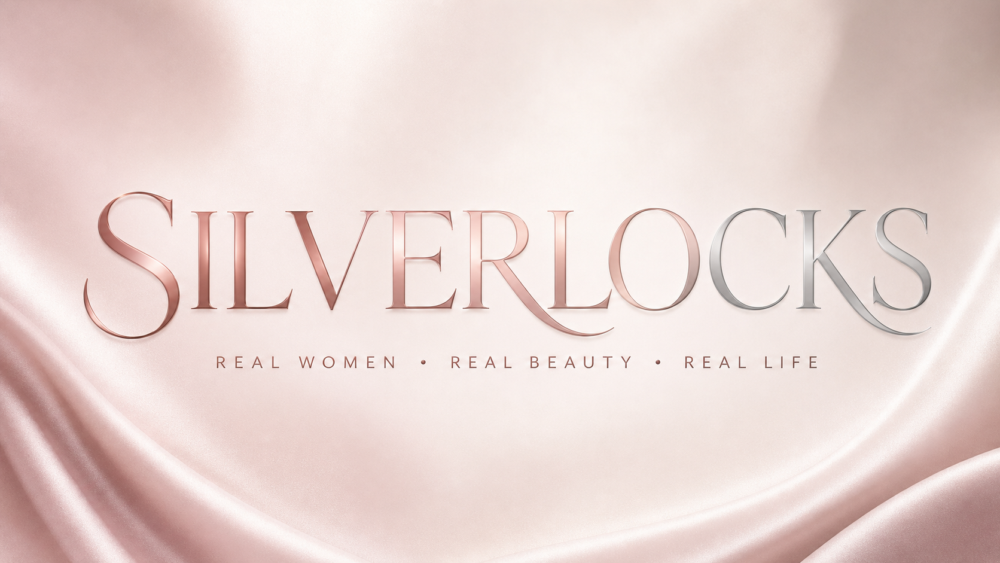 silverlocks