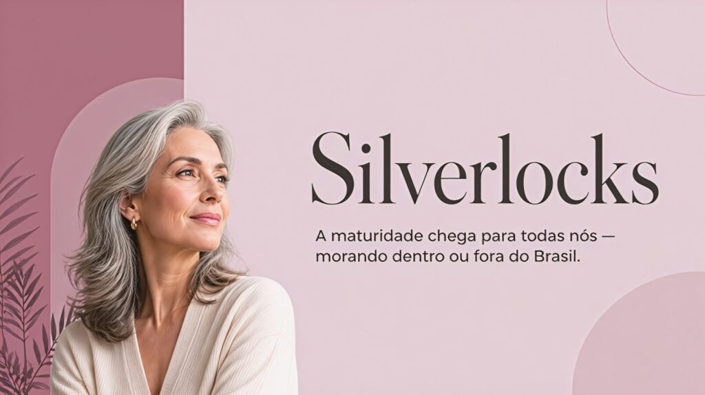 Silverlocks